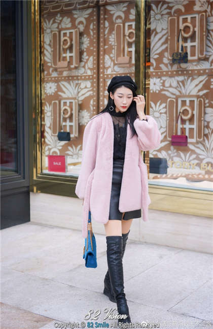 肉张丽的小说-性爱污语_爱咖学院