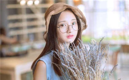 滚床单刺激描写-跟别人一起搞老婆_爱咖学院