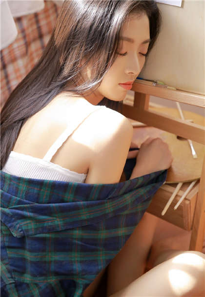 两面派肉肉章节-超级污的湿的书_爱咖学院