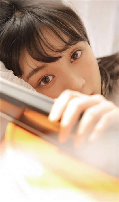 好大啊 太爽了-水多肉多短文_爱咖学院