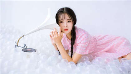 晚上看了会湿的小说-水真多真紧_爱咖学院