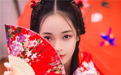 又肉又黄的高h文-插的好爽舔奶小说_爱咖学院