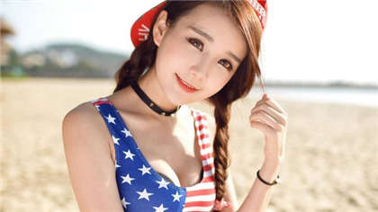 小说推文黄-好想要你爱爱吃我下面_爱咖学院