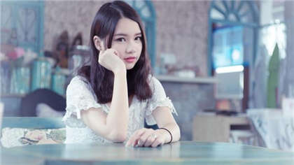 看完让人肉肉的感觉的短文-啊叫浪点叫大声_爱咖学院