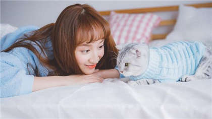 啊,停,啊轻点h文公车-快来插我_爱咖学院