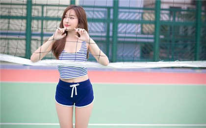 男男搞基小黄文-前戏写超好的小h文_爱咖学院