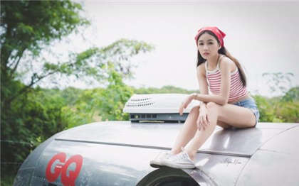 n多肉短文-老师你好粗_爱咖学院