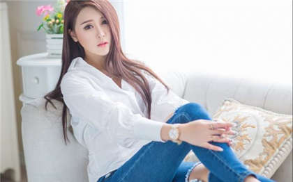 肉写得细腻的小说片段-那些污污的片段_爱咖学院