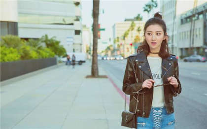 嫩 肉 插-《风流岁月》全集好棒_爱咖学院