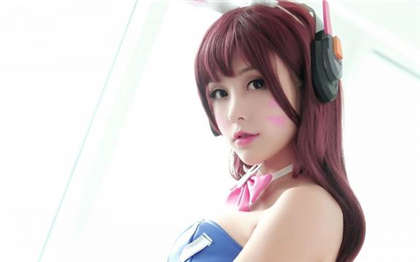 不要了好痛太大了章节-在深一点我要别停用力深一点大_爱咖学院