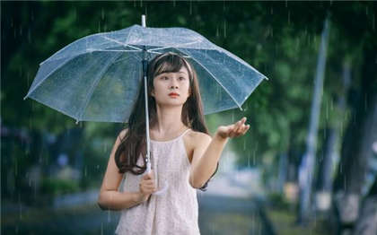 小说肉写的特别好的现代小说-男女主从小就肉的宠文_爱咖学院