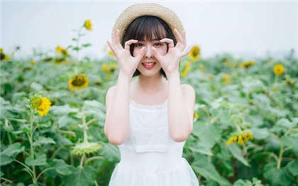 大陆贵妇人当性奴的情况-你肉棒好大好硬好长好爽_爱咖学院