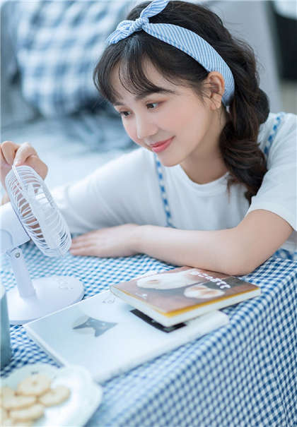 善良女友和老头系列小说-啊用力啊再深点_爱咖学院