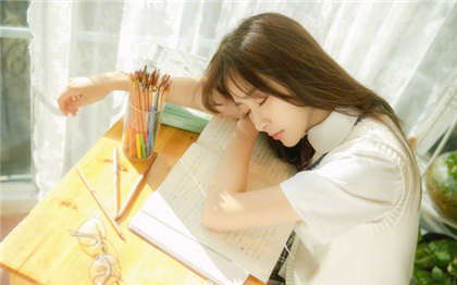 小黄文污污情节-竹林笙外H_爱咖学院