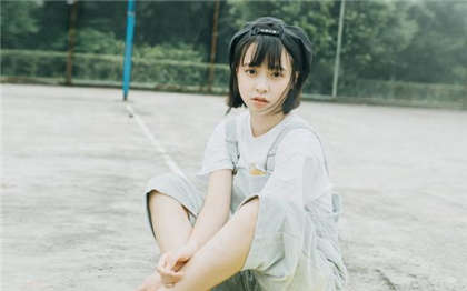 啊嗯快一点-乱L群J事故现场_爱咖学院