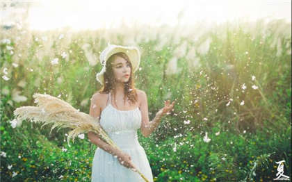 所有的黄色小说-高级女白领口述做爱全过程_爱咖学院