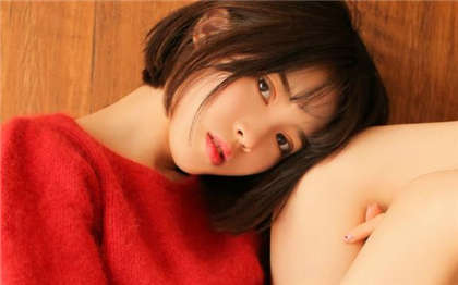 教室停电 不要了 太深了-她下面湿了_爱咖学院