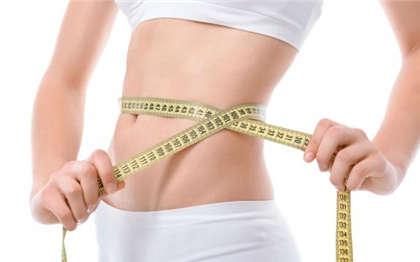 床上呻吟流水潺潺污小说-1000字小黄文_爱咖学院