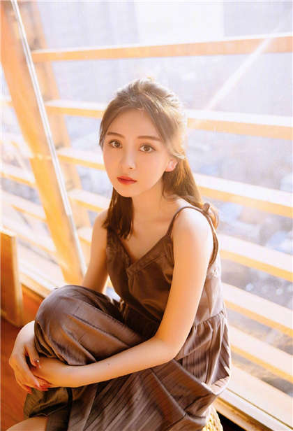 高耸 夫妇-退休老妇女调教小说_爱咖学院