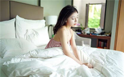 哦爽快点用力插麻麻-很污很湿的小说详细片段描写_爱咖学院