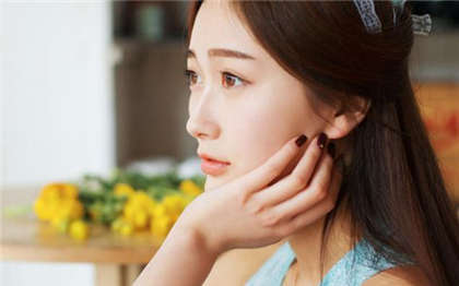 操到尿了的污文-黄文肉巨肉非常肉_爱咖学院