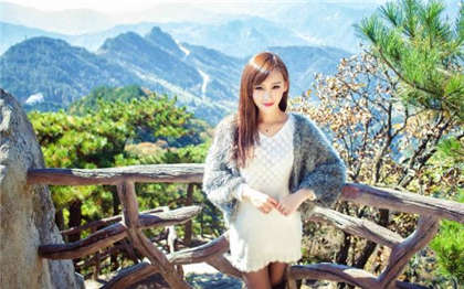 添下面全过程小说-痛快抽出去啊好痛快拔出来我_爱咖学院