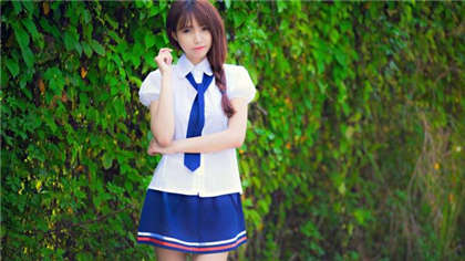 李晨刘昊天小说-污快穿文有肉_爱咖学院