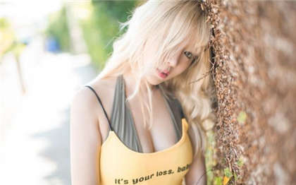 白洁淫妇-bl纯肉小黄文污到你湿_爱咖学院