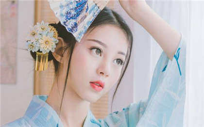 看了湿的书籍-喝奶小黄文嗯不要好深啊_爱咖学院