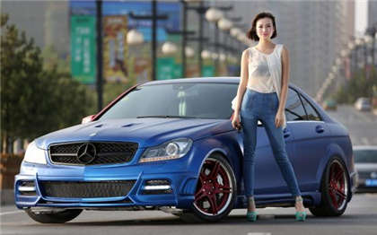 啊 啊 再深再深点-深点再深点噢使劲啊_爱咖学院