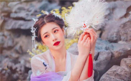 性爱小说大尺度-﻿李力雄1至925章系列强作_爱咖学院