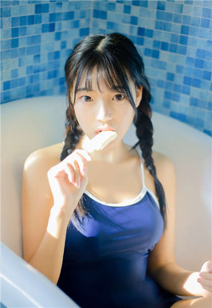 小说中的那些开车片段-﻿很黄很暴力纯肉np文_爱咖学院