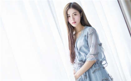 在公交上,我-污污污的文字_爱咖学院