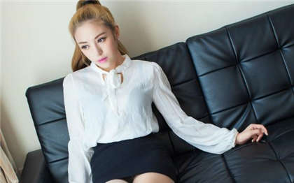 男女双管齐下-黄得让人湿的片段陌生人_爱咖学院