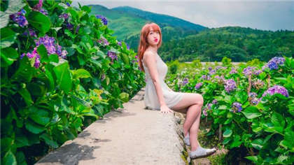 嗯啊要好深好爽-和男友开荤以后忍不住_爱咖学院