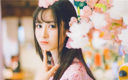 办公室浪荡女秘h文np-妈妈的性奴史_爱咖学院