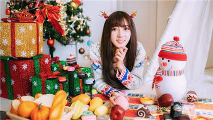 肉肉多的小说-乖把腿开大点_爱咖学院