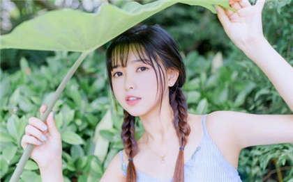 比较色的小短文-不不要了太大太满了h_爱咖学院