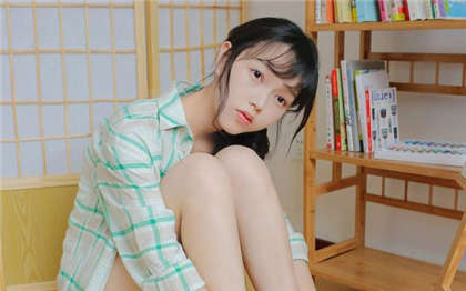 干快再深的-纯肉1女多n男全文阅读_爱咖学院