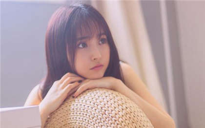 揉胸过程小说-昨晚把上司的女朋友上了_爱咖学院