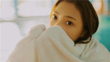 午夜美女的B-男主很污很撩很肉的小说_爱咖学院