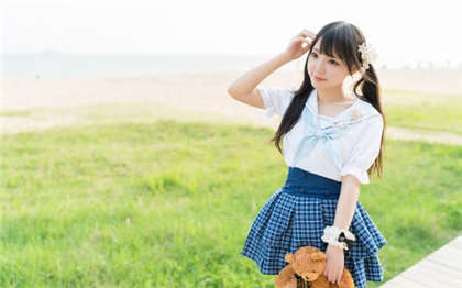 短篇小说黄-污到让你下面湿的小黄_爱咖学院