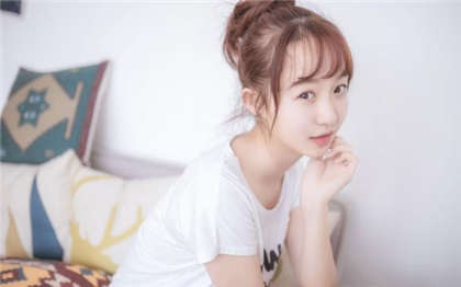 老师和学生污文-啊哦爽哦爽公车_爱咖学院