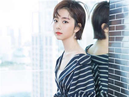 同桌好大好硬我要-和老总办公室大战小说_爱咖学院