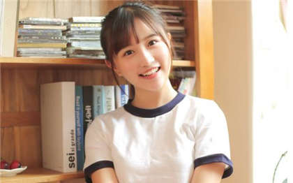 公交车上被c-大学别墅群娇交换_爱咖学院