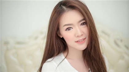 太大哦太深了你出去-男主人公白玉小说_爱咖学院