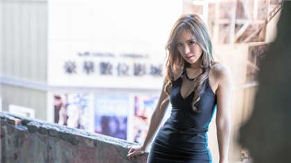 嗯嗯 轻点-欲乱短篇小说全集_爱咖学院