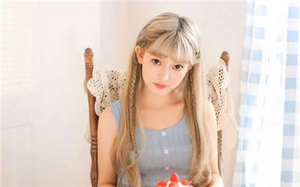 嗯嗯哦哦爽-别急老师今晚随你弄_爱咖学院