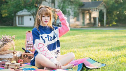 夫妻性事交换-喜欢看男人插男人屁股的女人_爱咖学院