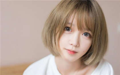 老汉和校花系列-LES小短文佳作_爱咖学院